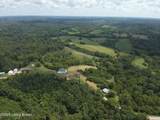 3826 Chaplin Rd - Photo 21