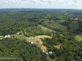 3826 Chaplin Rd - Photo 22