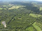 3826 Chaplin Rd - Photo 23