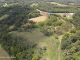 3826 Chaplin Rd - Photo 24