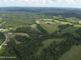3826 Chaplin Rd - Photo 25