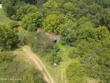 3826 Chaplin Rd - Photo 26