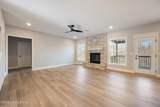 14013 Grandshire Way - Photo 10