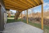 14013 Grandshire Way - Photo 44
