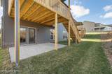 14013 Grandshire Way - Photo 45
