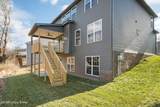 14013 Grandshire Way - Photo 46