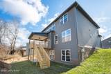 14013 Grandshire Way - Photo 47