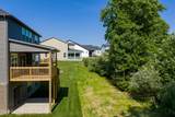 14013 Grandshire Way - Photo 48