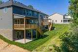 14013 Grandshire Way - Photo 49