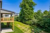 14013 Grandshire Way - Photo 50
