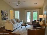 10202 Deer Vista Dr - Photo 1