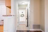 10202 Deer Vista Dr - Photo 5