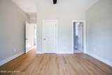 966 Samuel St - Photo 10