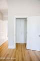 966 Samuel St - Photo 11