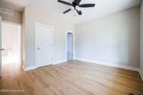 966 Samuel St - Photo 12