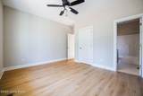 966 Samuel St - Photo 13