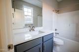 966 Samuel St - Photo 14