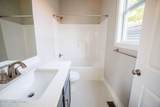 966 Samuel St - Photo 15
