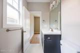 966 Samuel St - Photo 16