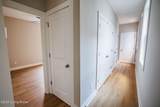 966 Samuel St - Photo 17