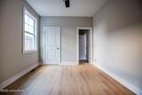 966 Samuel St - Photo 18