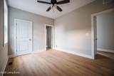 966 Samuel St - Photo 19