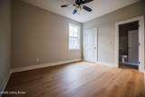 966 Samuel St - Photo 20