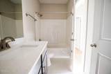 966 Samuel St - Photo 21
