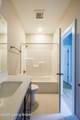 966 Samuel St - Photo 22