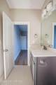 966 Samuel St - Photo 23