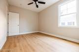 966 Samuel St - Photo 24