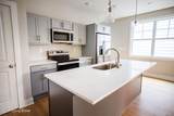 966 Samuel St - Photo 5