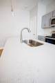 966 Samuel St - Photo 6