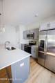 966 Samuel St - Photo 7