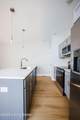 966 Samuel St - Photo 8