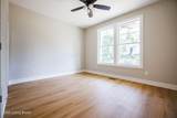 966 Samuel St - Photo 9