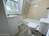 4116 Broadway - Photo 6