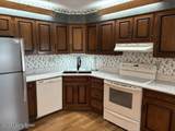 5400 Galaxie Dr - Photo 12