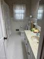 5400 Galaxie Dr - Photo 13