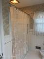 5400 Galaxie Dr - Photo 14