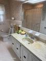 5400 Galaxie Dr - Photo 15