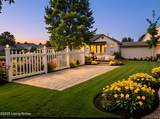 5400 Galaxie Dr - Photo 16