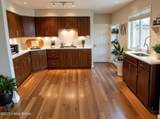 5400 Galaxie Dr - Photo 17