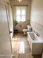 5400 Galaxie Dr - Photo 20