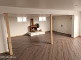 5400 Galaxie Dr - Photo 22