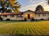5400 Galaxie Dr - Photo 24