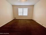 4429 Shelbyville Rd - Photo 5