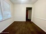 4429 Shelbyville Rd - Photo 6