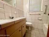 4429 Shelbyville Rd - Photo 7
