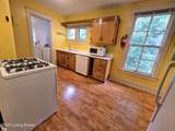 1604 Shelby St - Photo 10